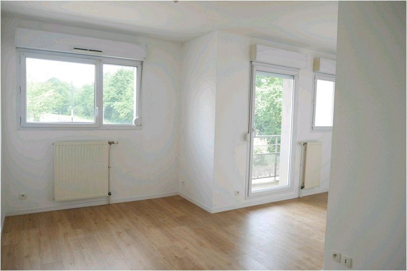 1 Pièce bis Beauregard