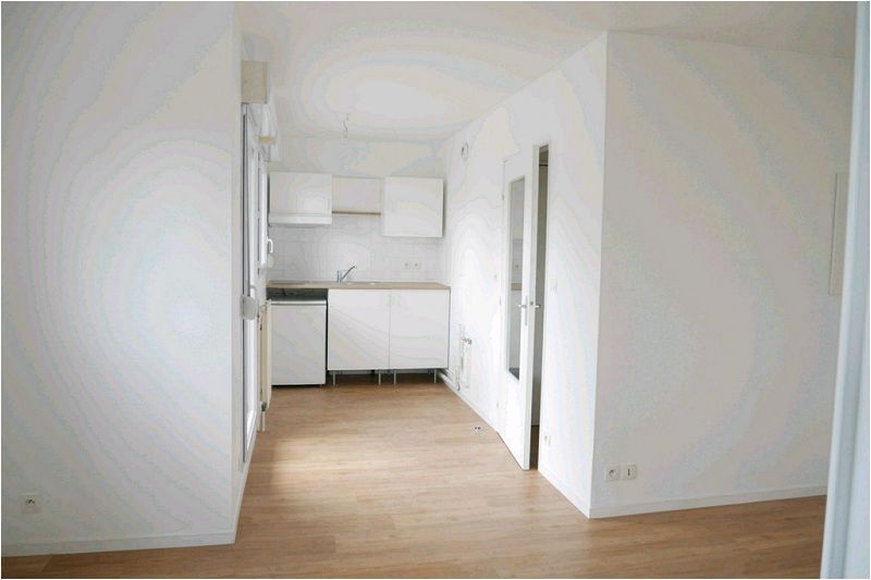 1 Pièce bis Beauregard