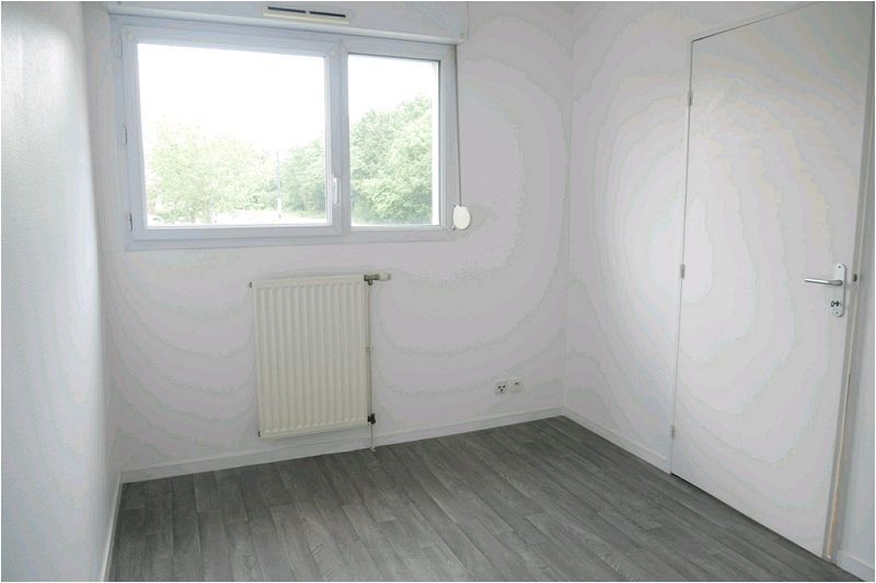 1 Pièce bis Beauregard