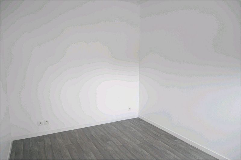 1 Pièce bis Beauregard