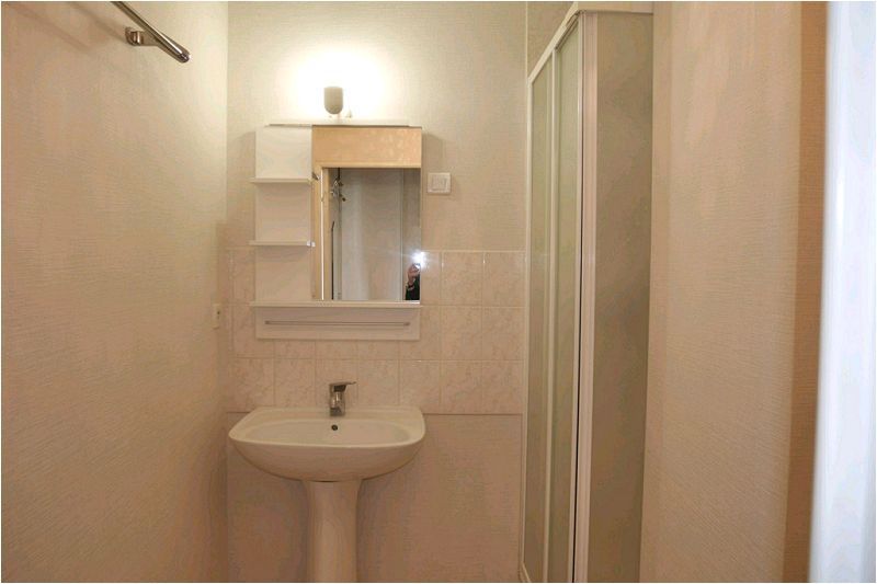 1 Pièce bis Beauregard