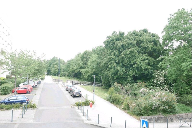 1 Pièce bis Beauregard