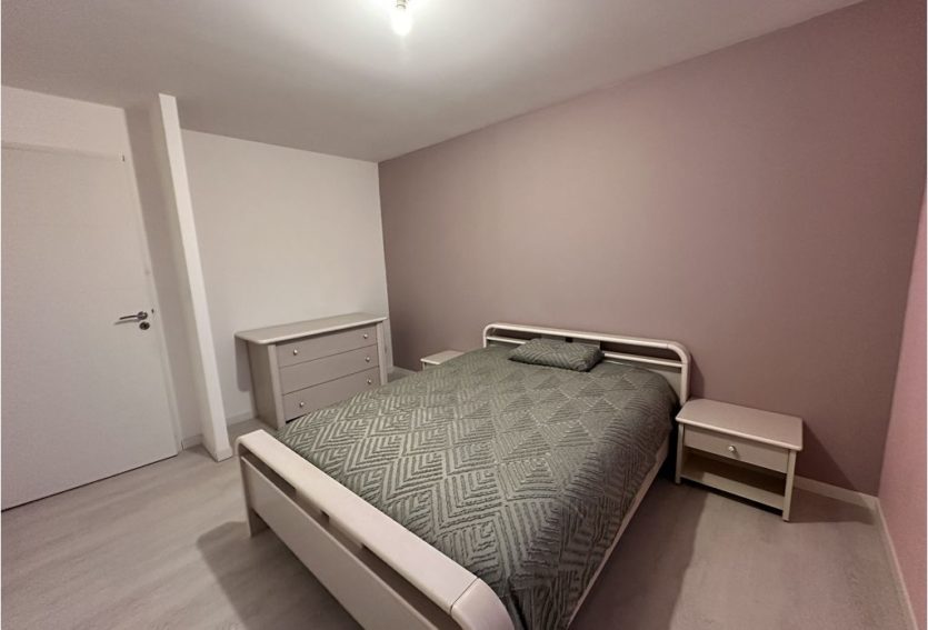 Maison 6 pièces DOMLOUP