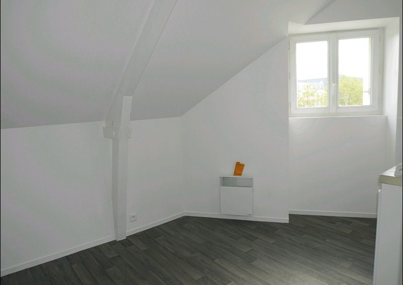 1 Pièce bis Centre ville