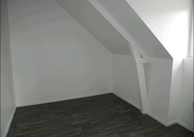 1 Pièce bis Centre ville