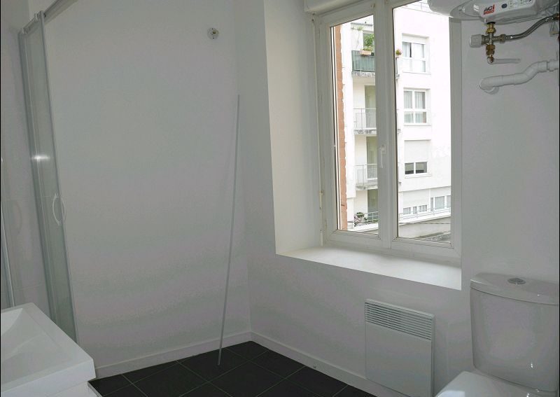 1 Pièce bis Centre ville