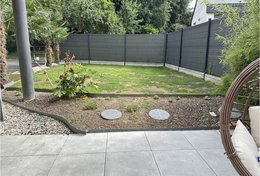 Maison 6 pièces DOMLOUP