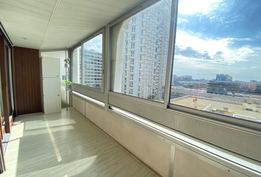 RENNES CENTRE VILLE COLOMBIER