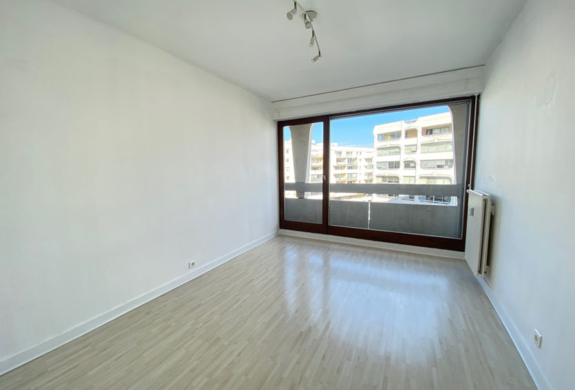 RENNES CENTRE VILLE COLOMBIER