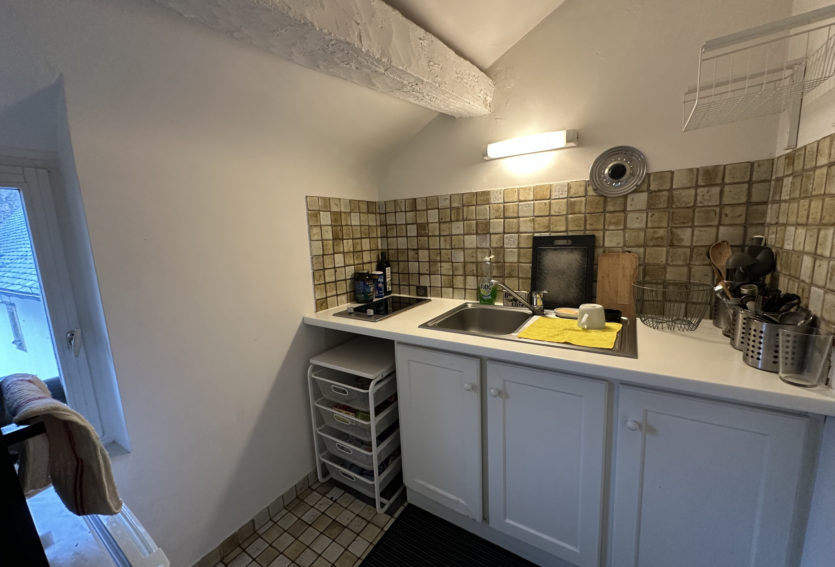 RENNES CENTRE HISTORIQUE