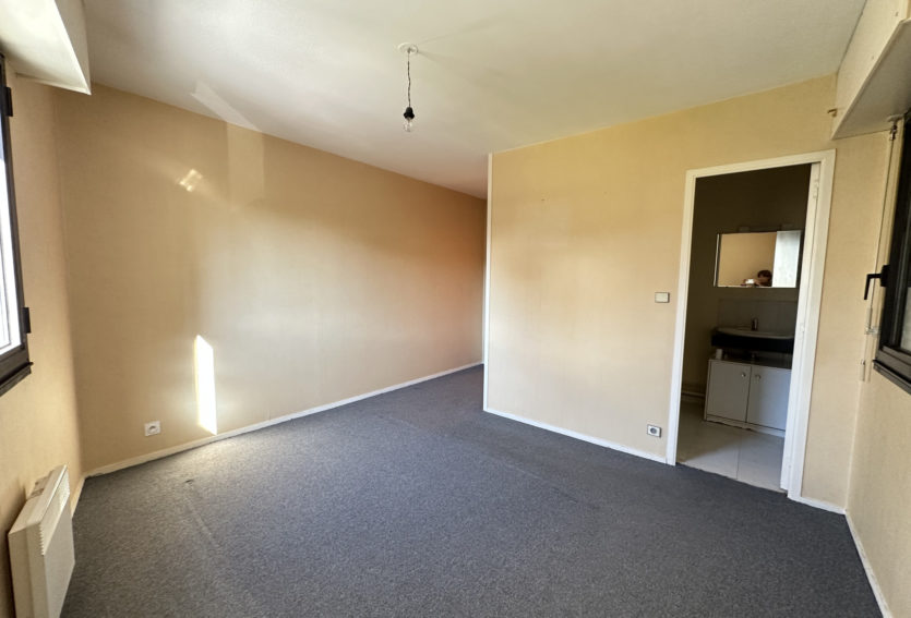 RENNES CENTRE VILLE LES LICES