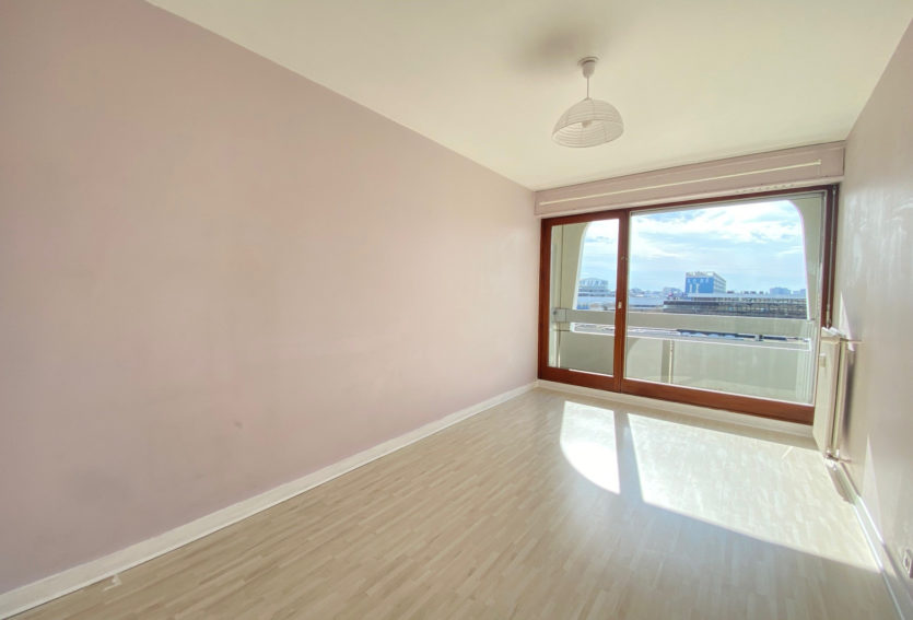 RENNES CENTRE VILLE COLOMBIER